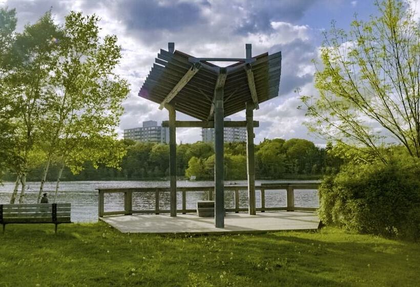 Hearthstone Inn Boutique Hotel Halifax   Dartmouth