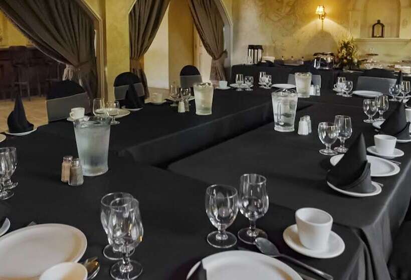 Hearthstone Inn Boutique Hotel Halifax   Dartmouth