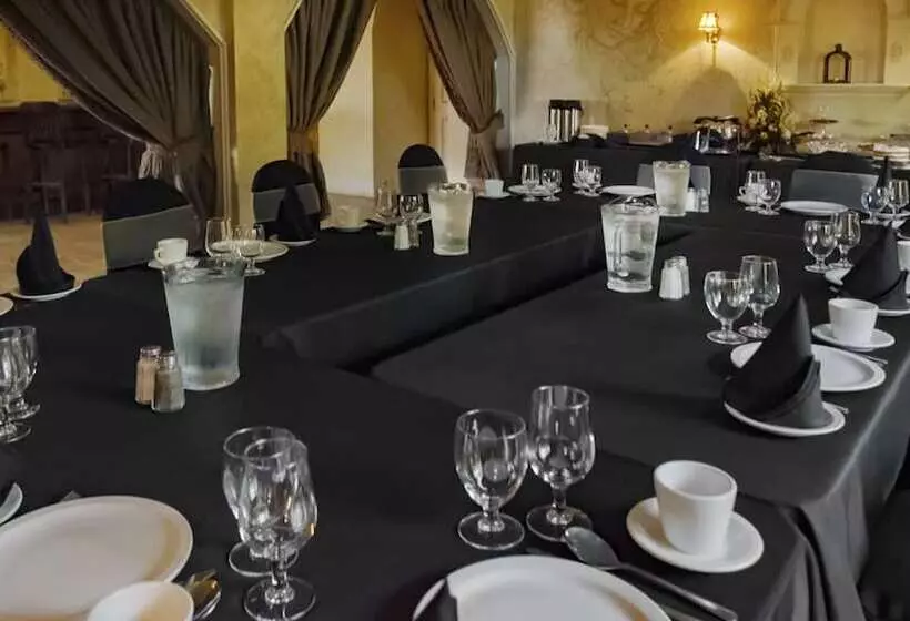 Hearthstone Inn Boutique Hotel Halifax   Dartmouth