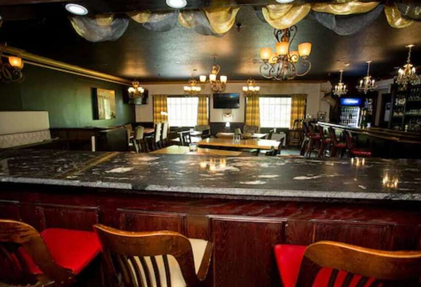 Hearthstone Inn Boutique Hotel Halifax   Dartmouth