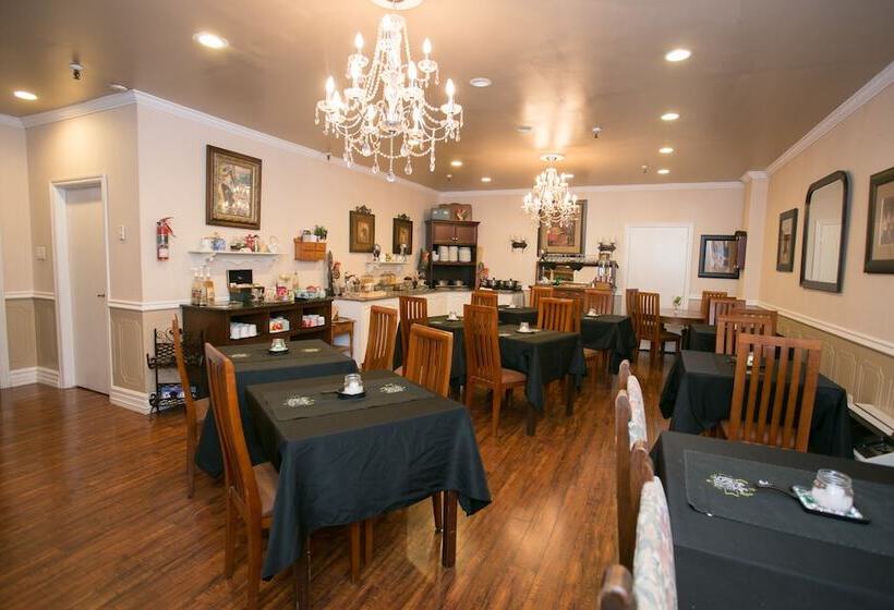 Hearthstone Inn Boutique Hotel Halifax   Dartmouth