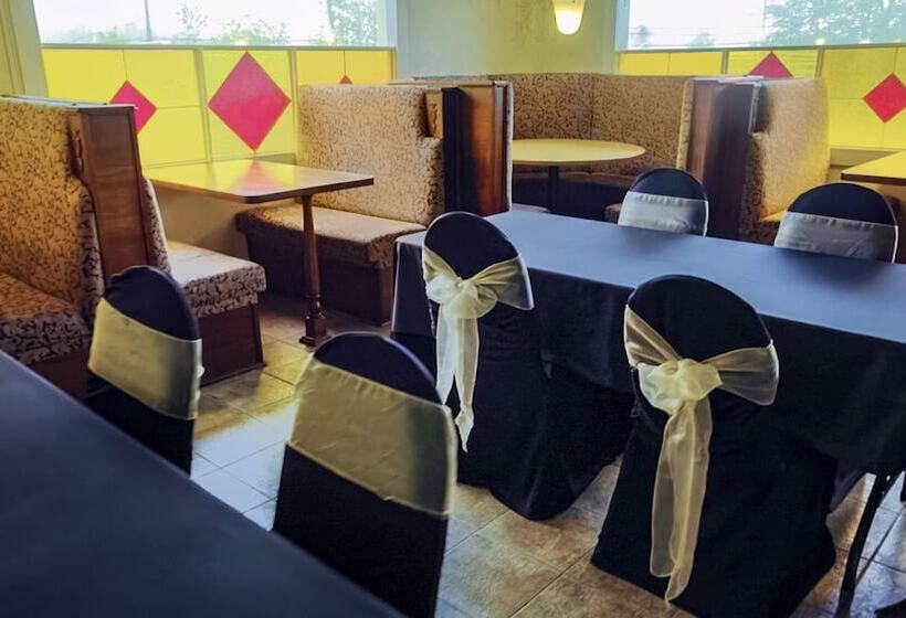 Hearthstone Inn Boutique Hotel Halifax   Dartmouth