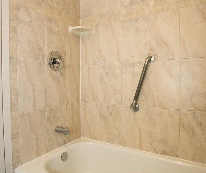 Hearthstone Inn Boutique Hotel Halifax   Dartmouth