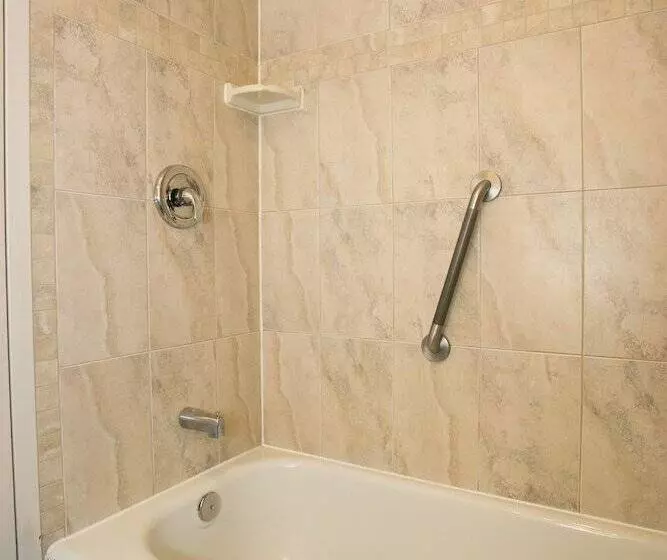 Hearthstone Inn Boutique Hotel Halifax   Dartmouth