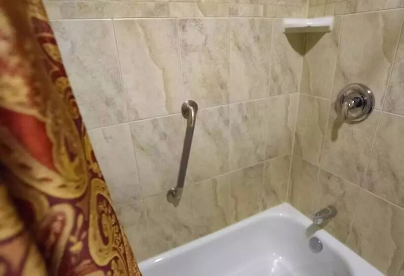 Hearthstone Inn Boutique Hotel Halifax   Dartmouth