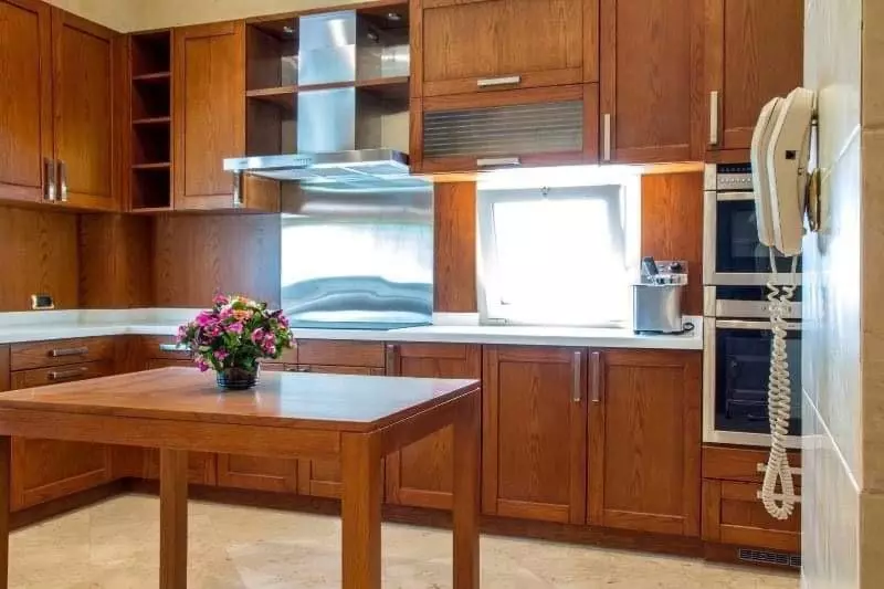 Jolie Ville Hotel & Spa Kings Island Luxor