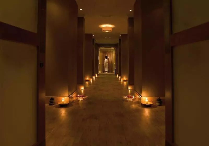 ホテル Macdonald Bath Spa