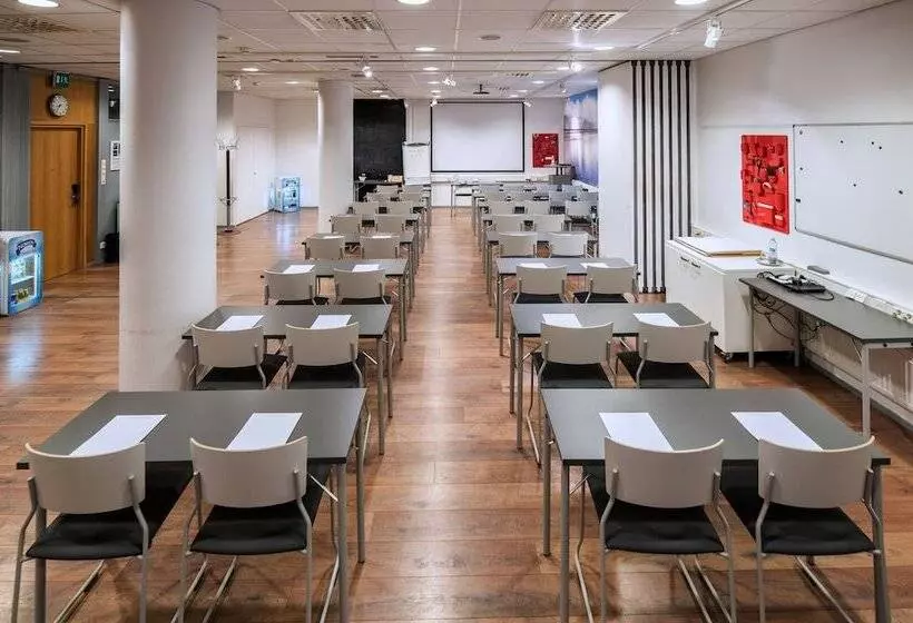 Original Sokos Hotel Vaakuna Pori