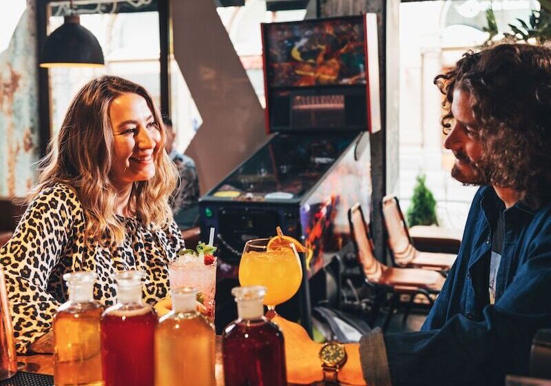 Original Sokos Hotel Vaakuna Pori