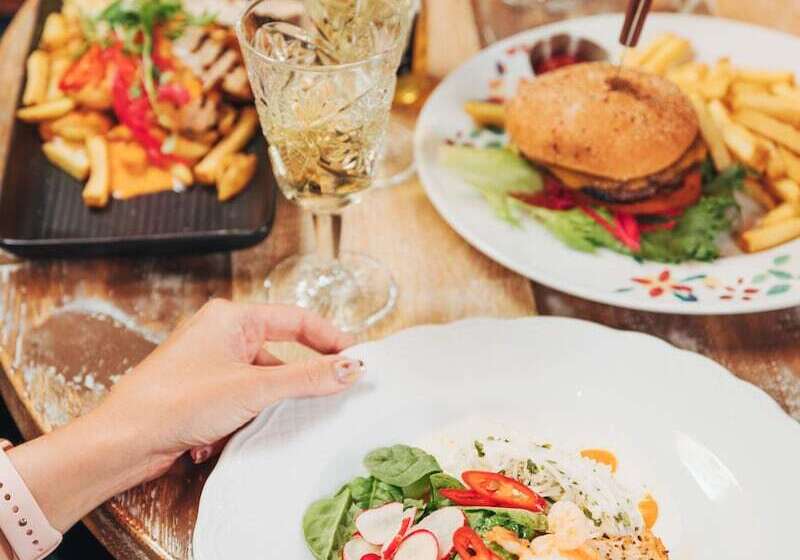 Original Sokos Hotel Vaakuna Pori