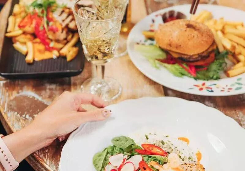 Original Sokos Hotel Vaakuna Pori