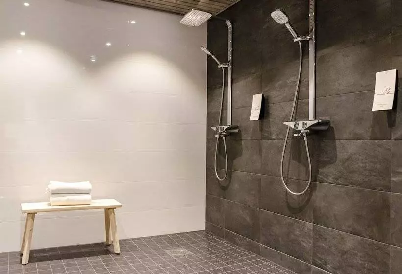 Original Sokos Hotel Vaakuna Pori