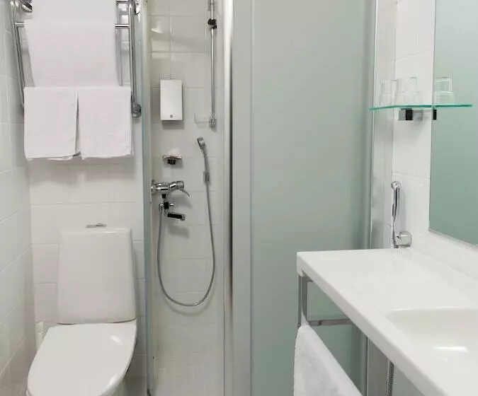 Original Sokos Hotel Vaakuna Pori