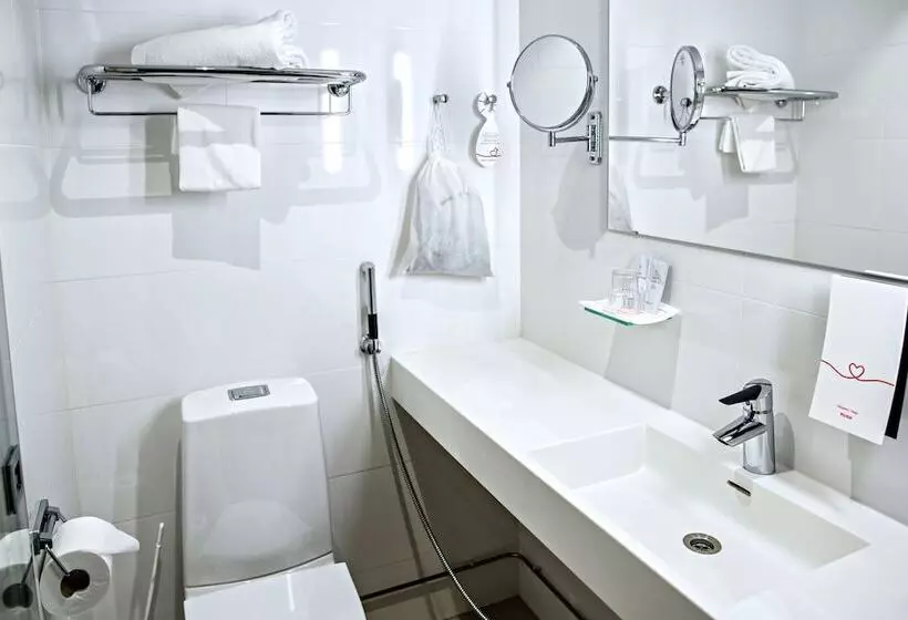 Original Sokos Hotel Vaakuna Pori