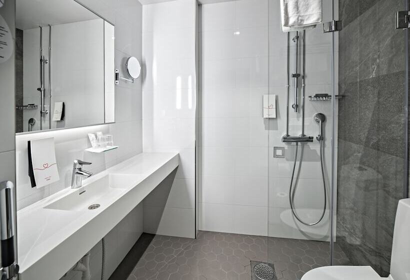 Original Sokos Hotel Vaakuna Pori