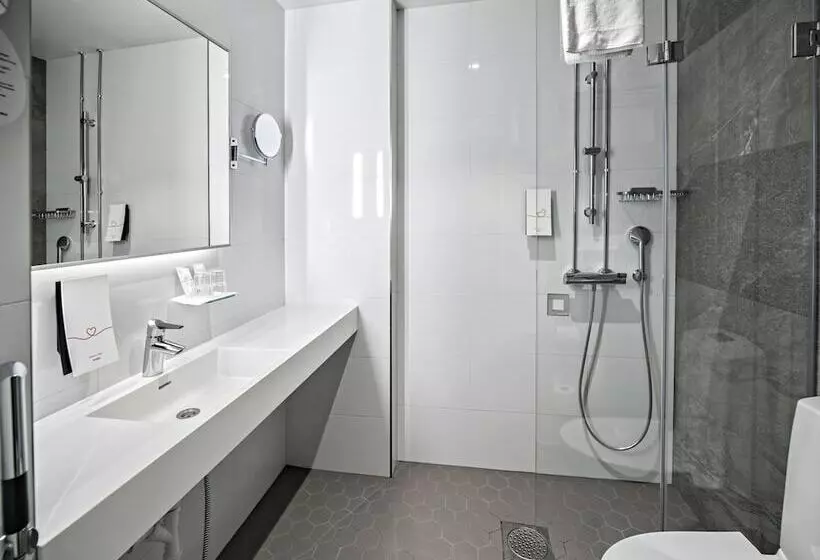 Original Sokos Hotel Vaakuna Pori