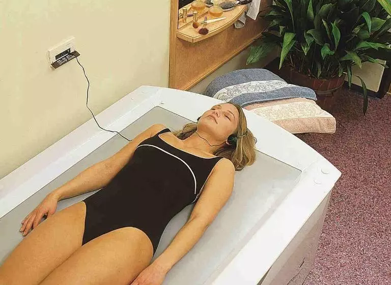 ホテル Pension Strolz