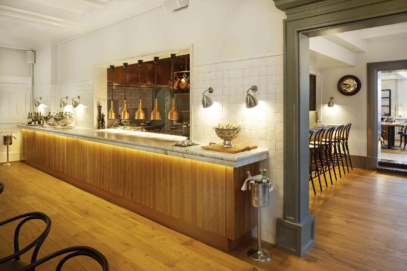 Hotel Pulitzer Amsterdam