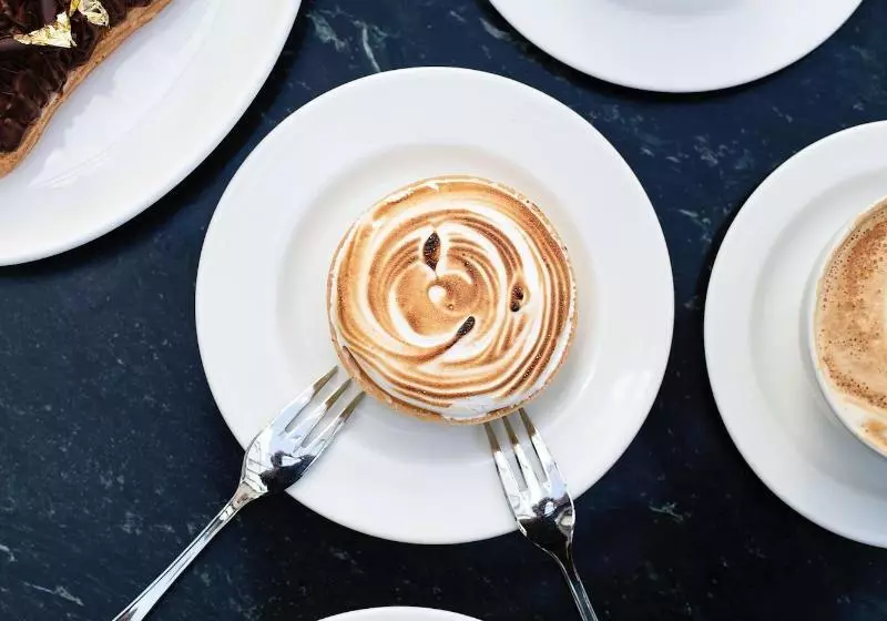 Hotel Pulitzer Amsterdam