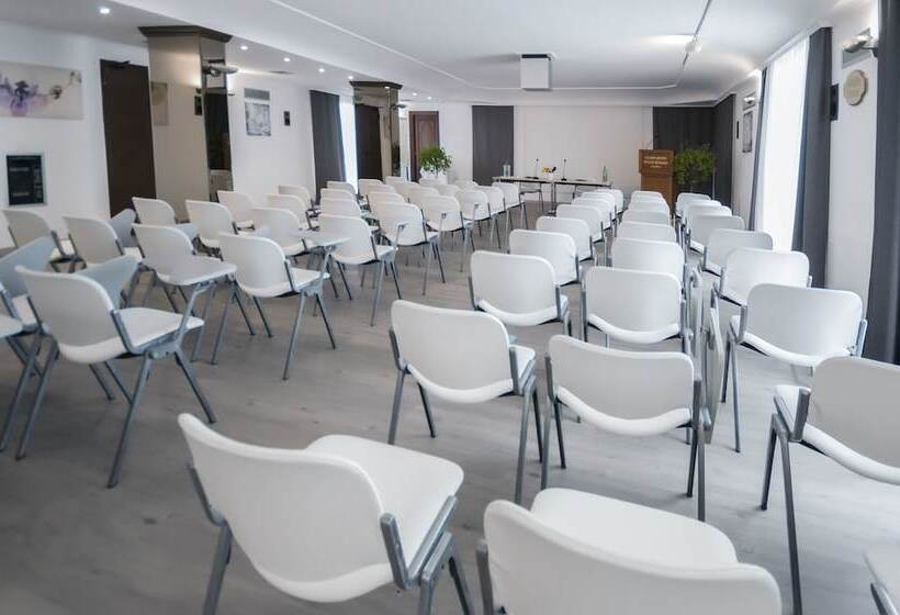 酒店 Punta Molino Beach Resort And Thermal Spa