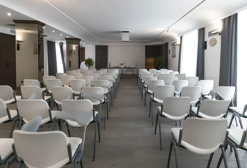 酒店 Punta Molino Beach Resort And Thermal Spa