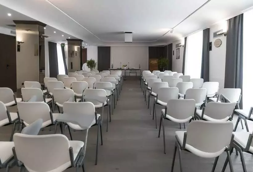 ホテル Punta Molino Beach Resort And Thermal Spa