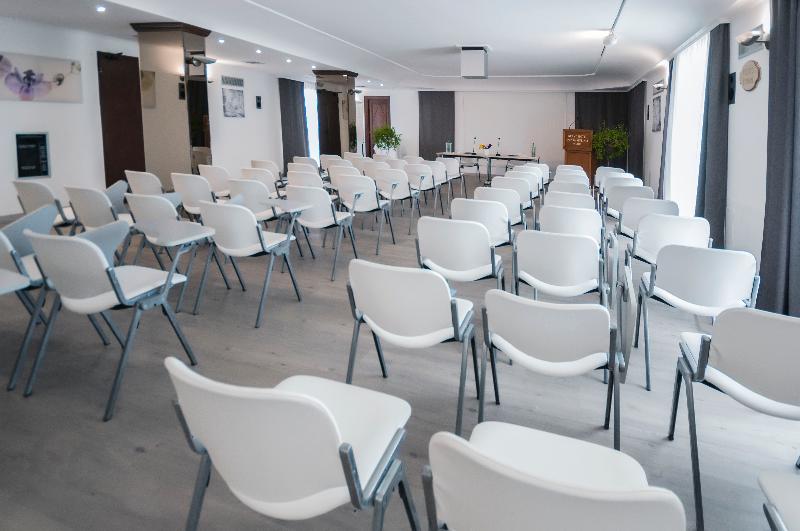 酒店 Punta Molino Beach Resort And Thermal Spa