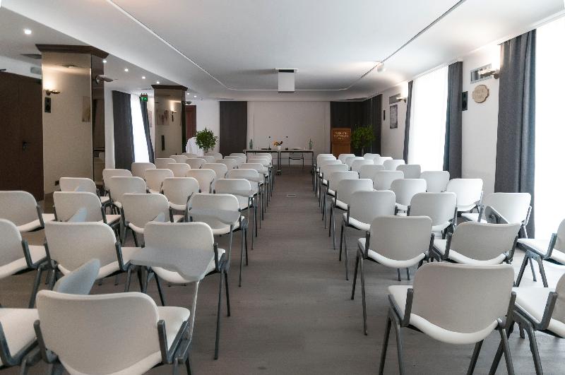 酒店 Punta Molino Beach Resort And Thermal Spa