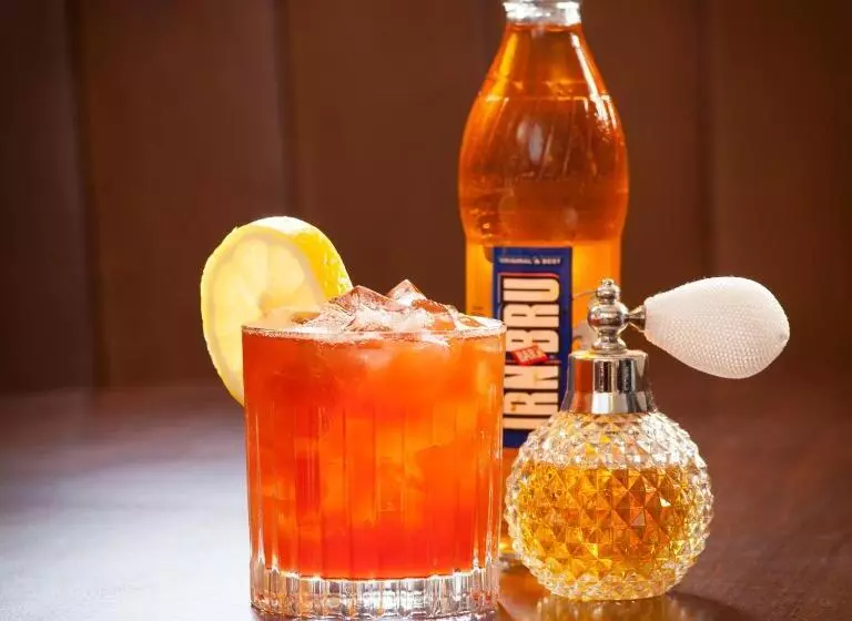 Radisson Blu Hotel, Edinburgh City Centre