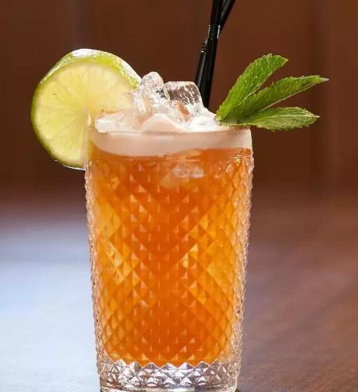 Radisson Blu Hotel, Edinburgh City Centre