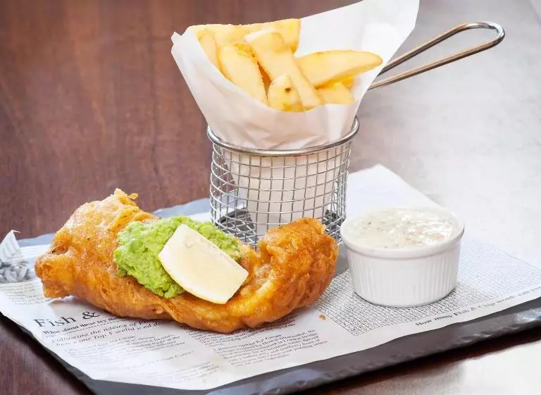 Radisson Blu Hotel, Edinburgh City Centre