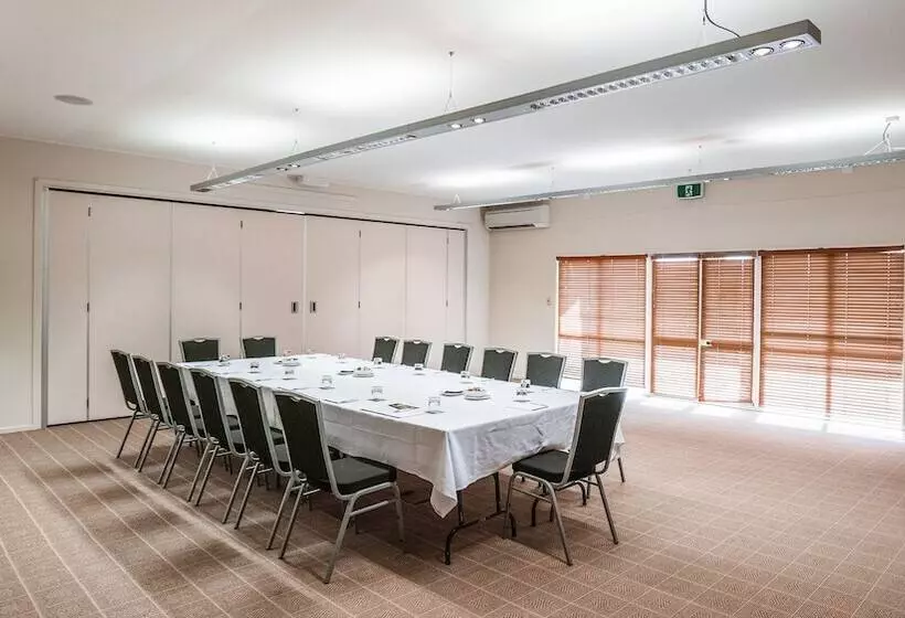 Scenic Hotel Bay Of Islands