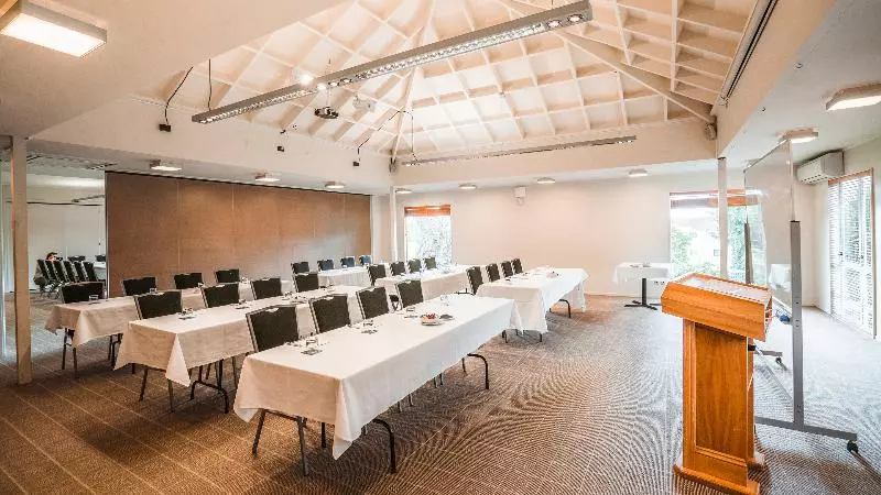 Scenic Hotel Bay Of Islands