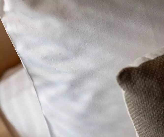 هتل St Giles London – A St Giles