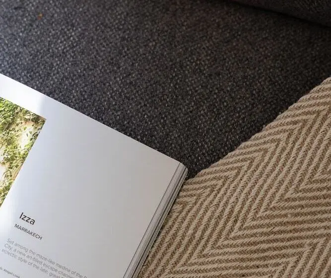 ホテル St Giles London – A St Giles