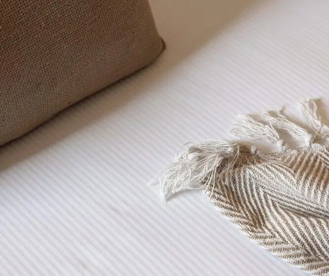 ホテル St Giles London – A St Giles