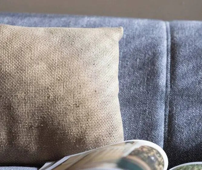 ホテル St Giles London – A St Giles