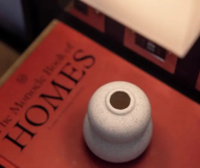 ホテル St Giles London – A St Giles