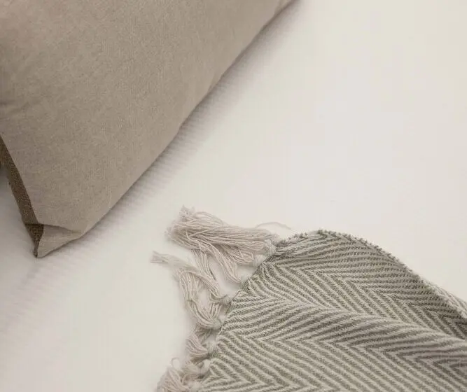 ホテル St Giles London – A St Giles