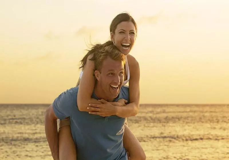 ホテル Sunscape Puerto Plata  All Inclusive