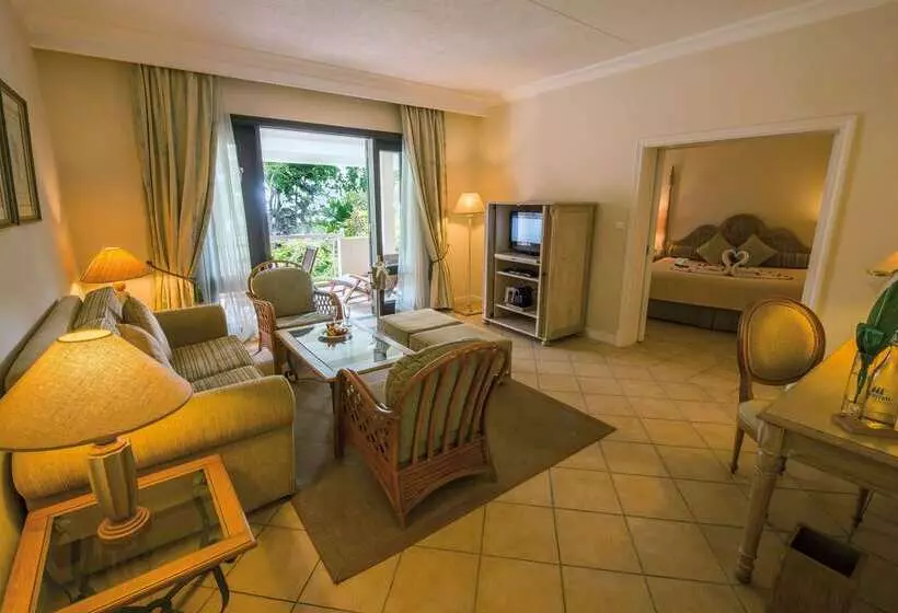 Maritim Resort & Spa Mauritius