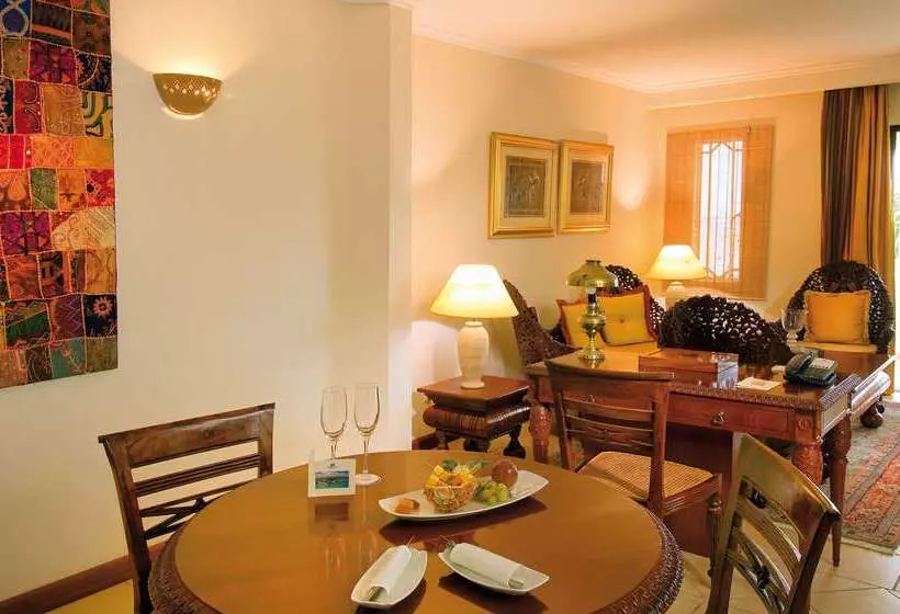 Maritim Resort & Spa Mauritius