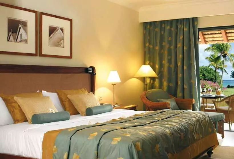 Maritim Resort & Spa Mauritius