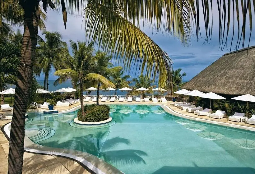 Maritim Resort & Spa Mauritius