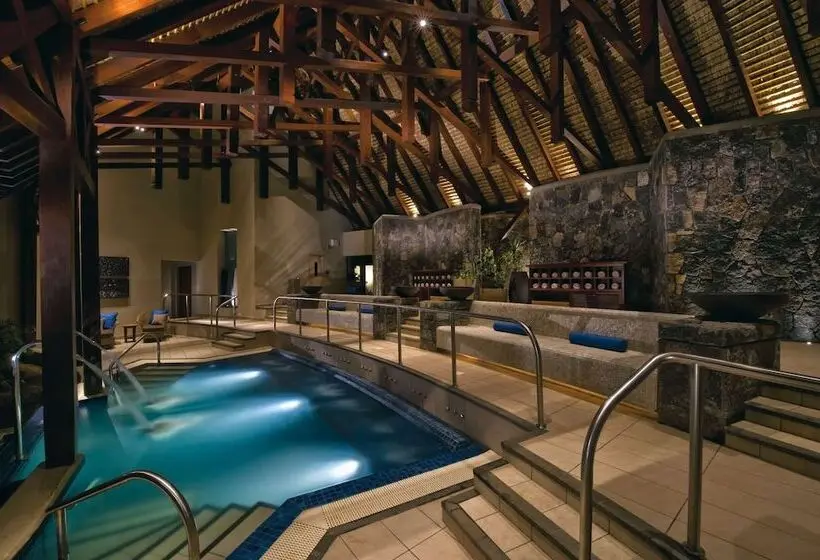 Maritim Resort & Spa Mauritius