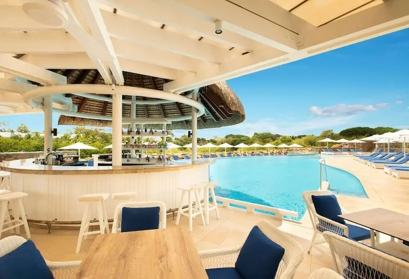 Maritim Resort & Spa Mauritius