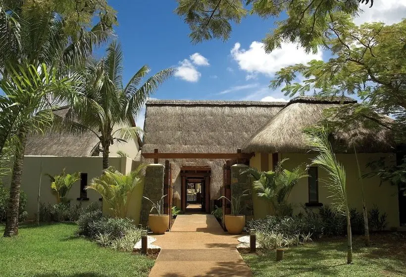 Maritim Resort & Spa Mauritius