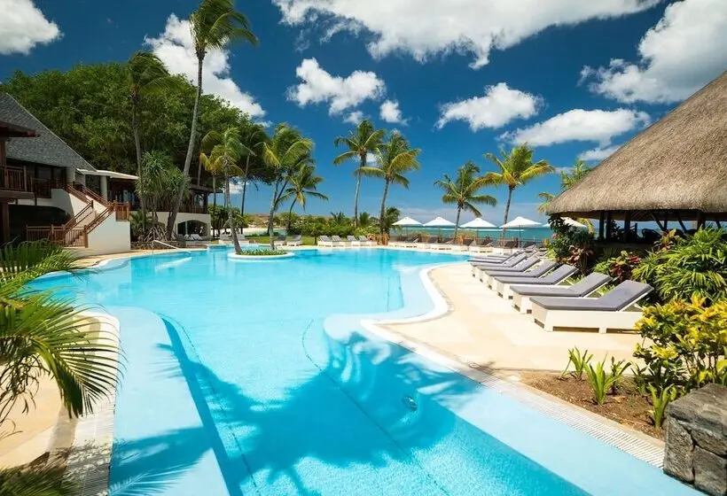 Maritim Resort & Spa Mauritius
