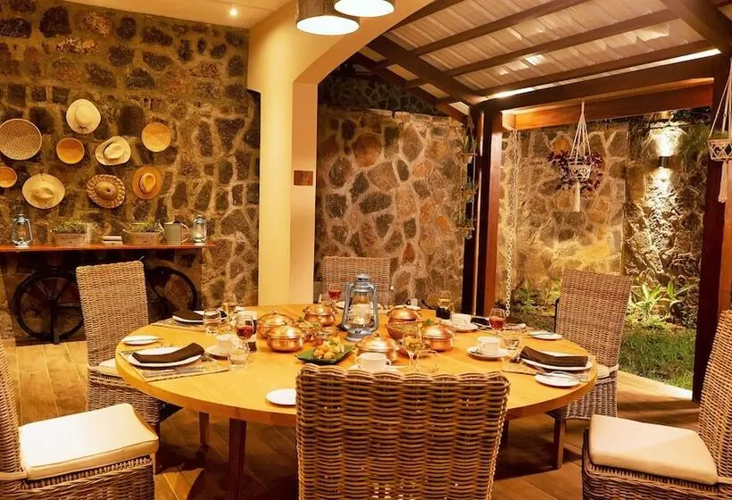 Maritim Resort & Spa Mauritius