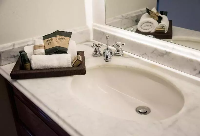 فندق فئة نجمة واحدة Boutique Naura Centro